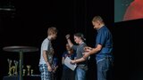 aleksikinnunen asmsummer15 _A7C8249.jpg by Sunnuntai